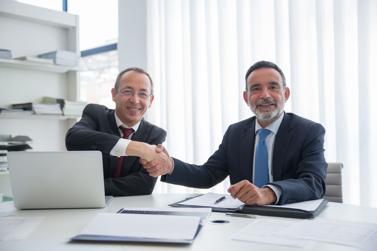 Lehet-e bérelt ingatlan a pályázat megvalósítási helyszíne?