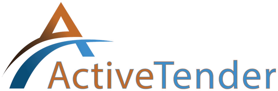 ActiveTender