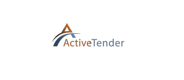 ActiveTender 2.0